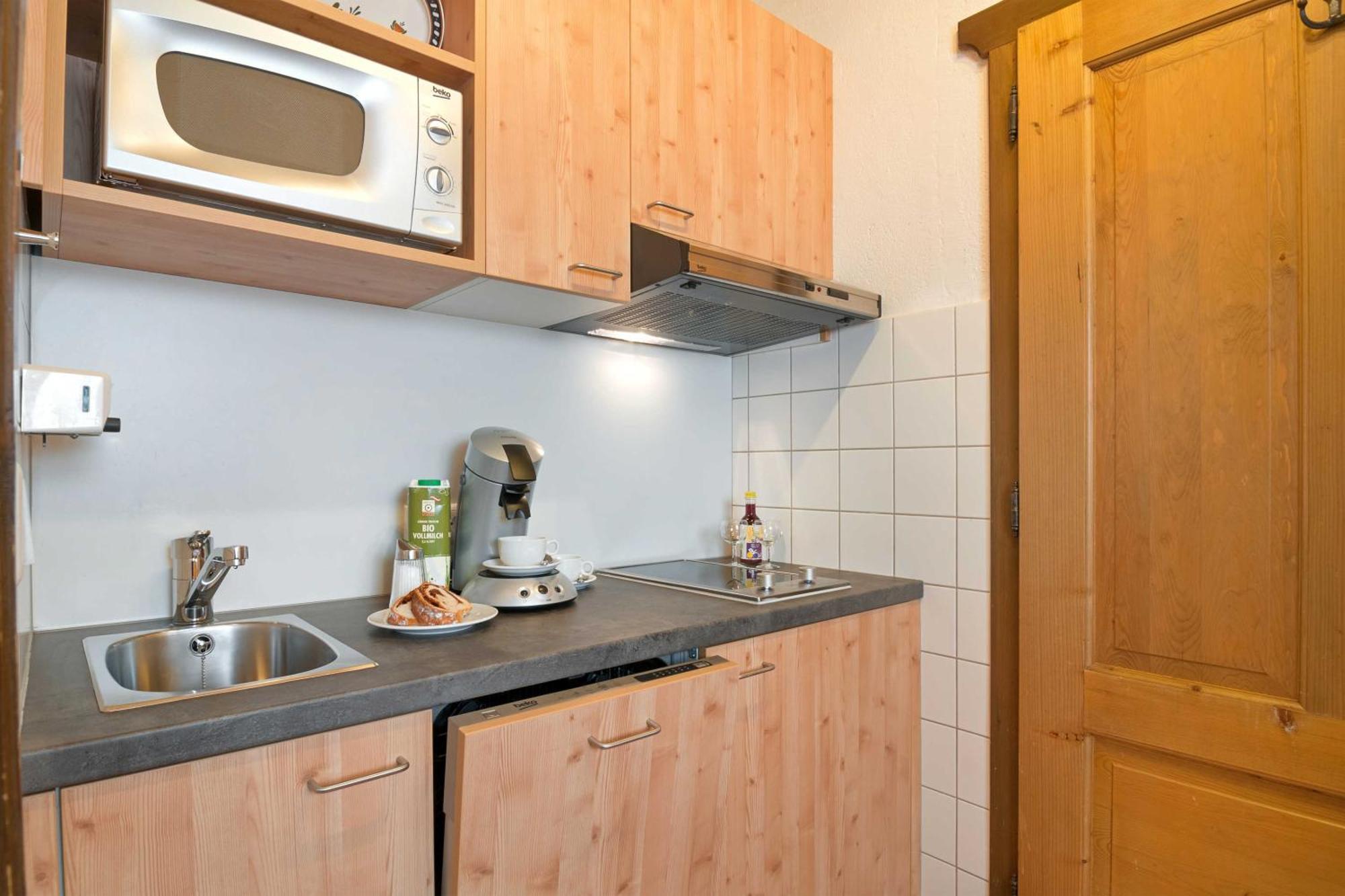 Naturel Hoteldorf Seeleitn Faak am See Εξωτερικό φωτογραφία