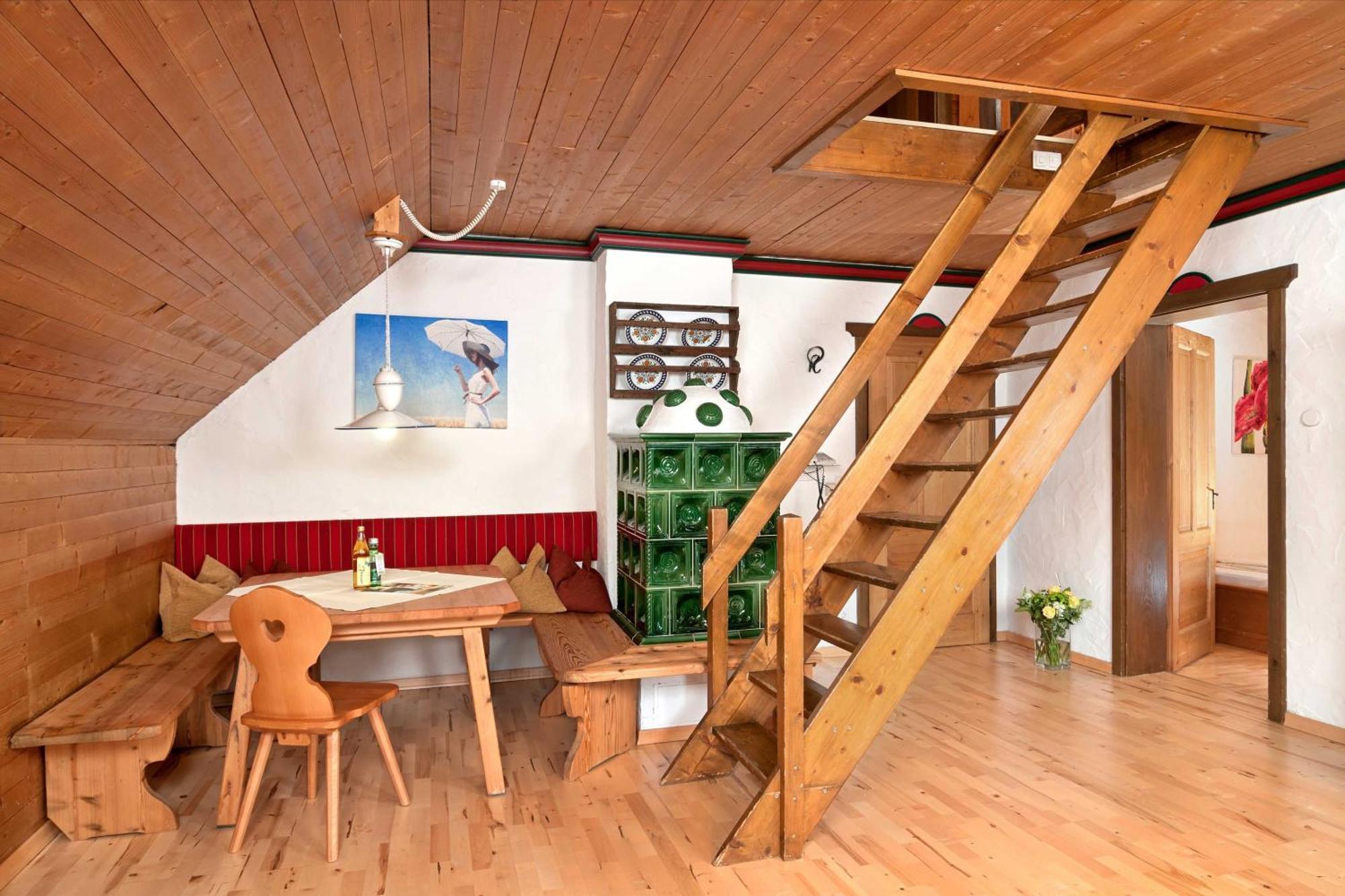 Naturel Hoteldorf Seeleitn Faak am See Εξωτερικό φωτογραφία